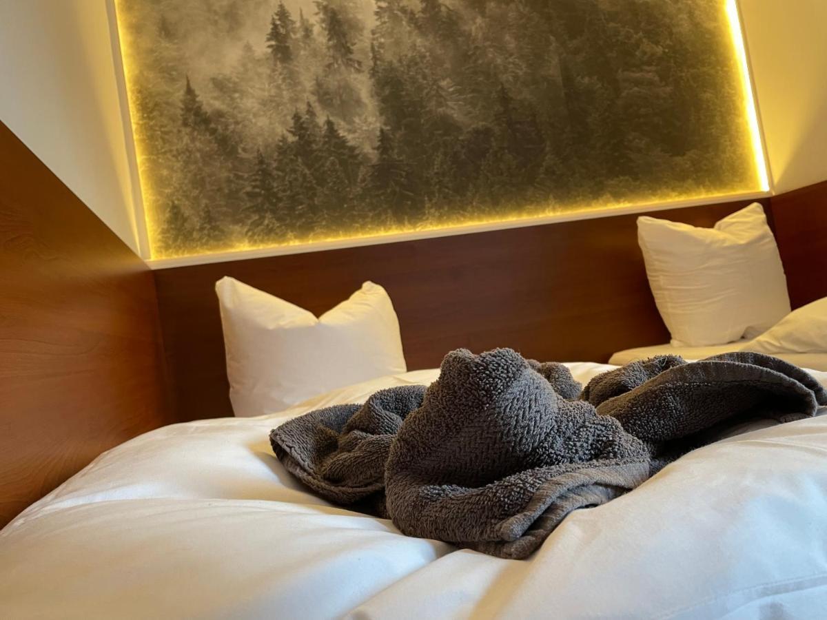 Safir Przy Samym Wyciagu Bed & Breakfast Karpacz Bagian luar foto
