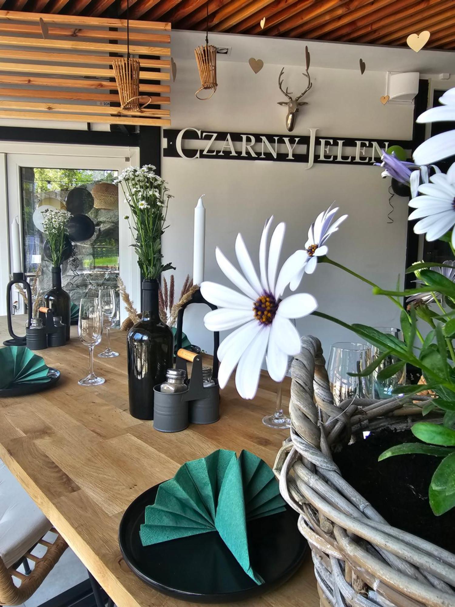Safir Przy Samym Wyciagu Bed & Breakfast Karpacz Bagian luar foto